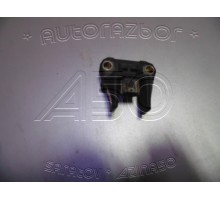 Датчик AIR BAG Subaru Legacy (BP) 2003-2004