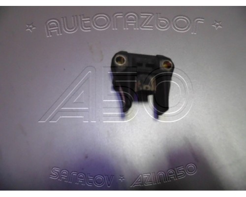 Датчик AIR BAG Subaru Legacy (BP) 2003-2004 (98231AG000)- купить на ➦ А50-Авторазбор по цене 500.00р.. Отправка в регионы.