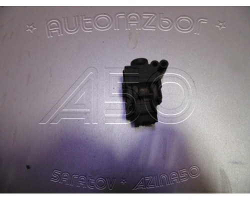 Реле топливного насоса Ford Escort 1995-2001 (F2AB9341AA)- купить на ➦ А50-Авторазбор по цене 900.00р.. Отправка в регионы.