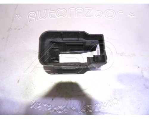 Накладка (кузов внутри) Ford Escort 1995-2001 (На сидение)- купить на ➦ А50-Авторазбор по цене 500.00р.. Отправка в регионы.