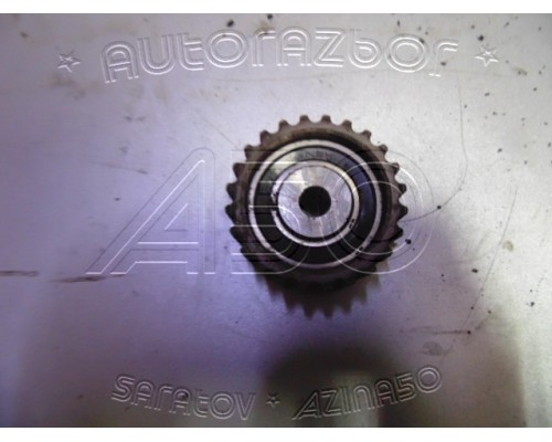 Шестерня ГРМ Subaru Legacy (BP) 2003-2004 (13085AA080)- купить на ➦ А50-Авторазбор по цене 1000.00р.. Отправка в регионы.