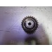 Шестерня ГРМ Subaru Legacy (BP) 2003-2004 (13085AA080)- купить на ➦ А50-Авторазбор по цене 1000.00р.. Отправка в регионы.