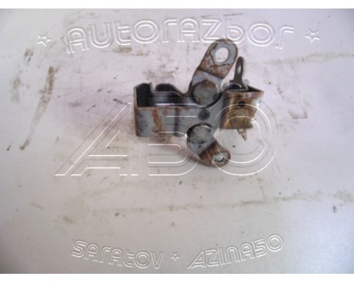 Кронштейн Subaru Legacy (BP) 2003-2004 (26041AG010)- купить на ➦ А50-Авторазбор по цене 1000.00р.. Отправка в регионы.