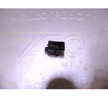 Датчик температуры воздуха Subaru Legacy (BP) 2003-2004