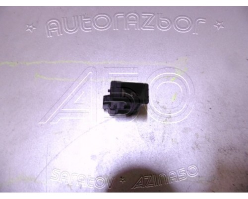 Датчик температуры воздуха Subaru Legacy (BP) 2003-2004 (73730AG020)- купить на ➦ А50-Авторазбор по цене 700.00р.. Отправка в регионы.