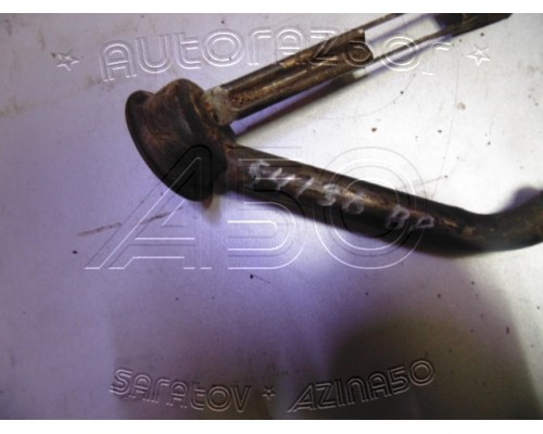 Маслозаборник Subaru Legacy (BP) 2003-2004 (15049AA070)- купить на ➦ А50-Авторазбор по цене 500.00р.. Отправка в регионы.