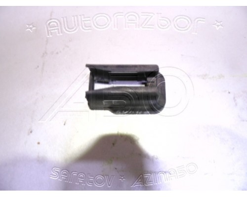 Накладка (кузов внутри) Ford Escort 1995-2001 (На сидение)- купить на ➦ А50-Авторазбор по цене 500.00р.. Отправка в регионы.