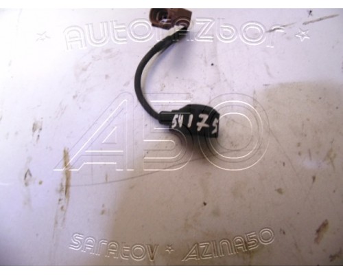 Датчик детонации Subaru Legacy (BP) 2003-2004 (KNE26)- купить на ➦ А50-Авторазбор по цене 1400.00р.. Отправка в регионы.