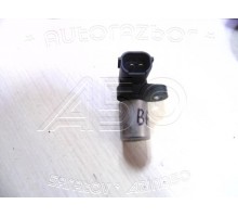 Датчик положения распредвала Subaru Legacy (BP) 2003-2004