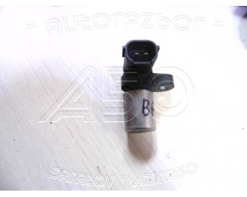 Датчик положения распредвала Subaru Legacy (BP) 2003-2004 (22056AA062)- купить на ➦ А50-Авторазбор по цене 1500.00р.. Отправка в регионы.