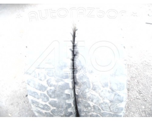 Шина Suzuki Grand Vitara 1997-2001 ()- купить на ➦ А50-Авторазбор по цене 2000.00р.. Отправка в регионы.