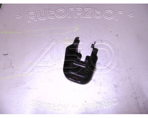 Накладка (кузов внутри) Subaru Legacy (BP) 2003-2004 (64115AG020JC)- купить на ➦ А50-Авторазбор по цене 500.00р.. Отправка в регионы.