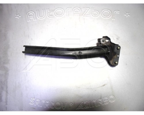 Направляющие стекла Subaru Legacy (BP) 2003-2004 (62240AG030)- купить на ➦ А50-Авторазбор по цене 600.00р.. Отправка в регионы.