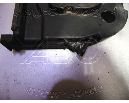 Кожух ремня ГРМ Subaru Legacy (BP) 2003-2004 (13575AA112)- купить на ➦ А50-Авторазбор по цене 1000.00р.. Отправка в регионы.