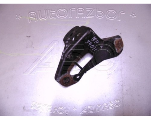 Кронштейн Subaru Legacy (BP) 2003-2004 (64371AG010)- купить на ➦ А50-Авторазбор по цене 1500.00р.. Отправка в регионы.