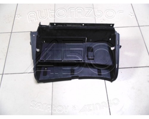 Бардачок Subaru Legacy (BP) 2003-2004 (66208AG000)- купить на ➦ А50-Авторазбор по цене 700.00р.. Отправка в регионы.