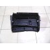 Бардачок Subaru Legacy (BP) 2003-2004 (66208AG000)- купить на ➦ А50-Авторазбор по цене 700.00р.. Отправка в регионы.