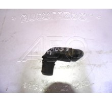 Трубка водослива Ford Escort 1995-2001