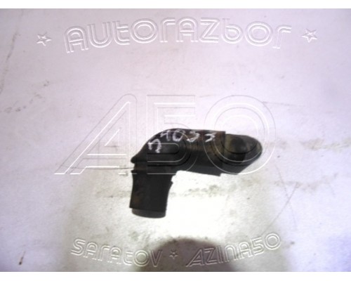 Трубка водослива Ford Escort 1995-2001 (91AG18B564AA)- купить на ➦ А50-Авторазбор по цене 500.00р.. Отправка в регионы.