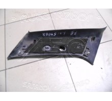 Обшивка стойки Ford Escort 1995-2001