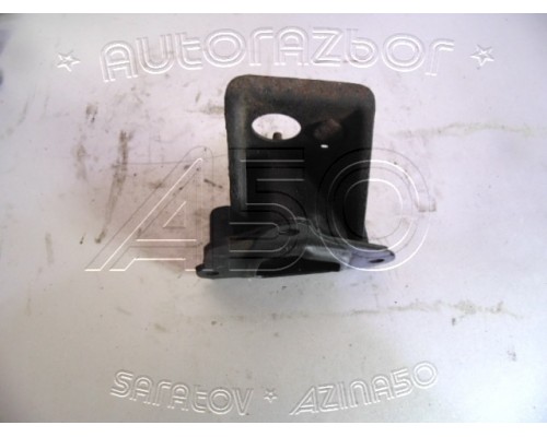 Кронштейн заднего бампера Subaru Legacy (BP) 2003-2004 (57714AG000)- купить на ➦ А50-Авторазбор по цене 600.00р.. Отправка в регионы.