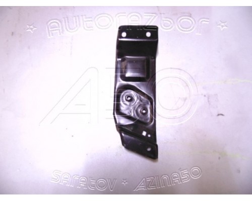 Кронштейн Ford Escort 1995-2001 ()- купить на ➦ А50-Авторазбор по цене 500.00р.. Отправка в регионы.