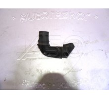 Трубка водослива Ford Escort 1995-2001