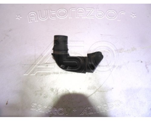 Трубка водослива Ford Escort 1995-2001 (91AG18B564AA)- купить на ➦ А50-Авторазбор по цене 500.00р.. Отправка в регионы.