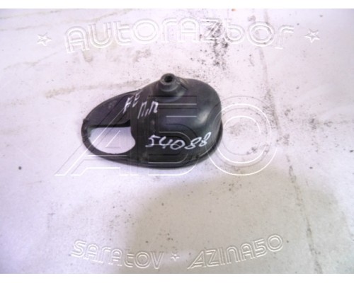 Накладка (кузов внутри) ручки внутренней Ford Escort 1995-2001 ()- купить на ➦ А50-Авторазбор по цене 500.00р.. Отправка в регионы.