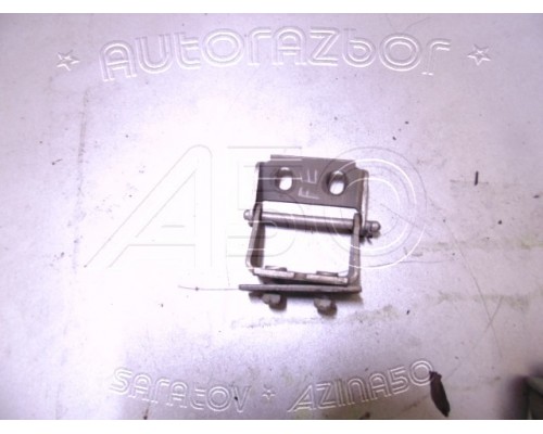 Петля двери багажника Ford Escort 1995-2001 (1016325)- купить на ➦ А50-Авторазбор по цене 500.00р.. Отправка в регионы.