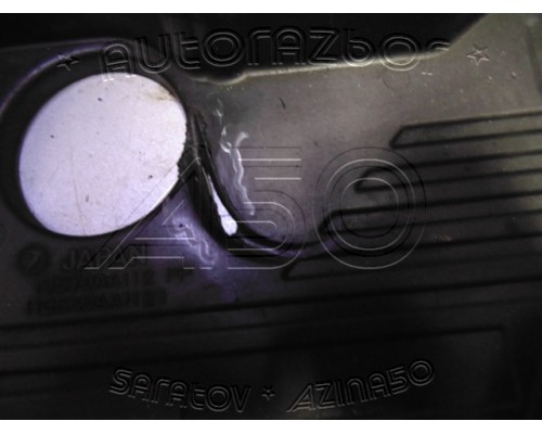 Кожух ремня ГРМ Subaru Legacy (BP) 2003-2004 (13570AA112)- купить на ➦ А50-Авторазбор по цене 1500.00р.. Отправка в регионы.