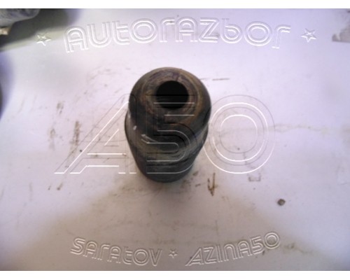 Пыльник амортизатора Subaru Legacy (BP) 2003-2004 (20322AG000)- купить на ➦ А50-Авторазбор по цене 500.00р.. Отправка в регионы.