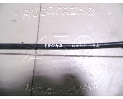 Трос сцепления Ford Escort 1995-2001 (1038239)- купить на ➦ А50-Авторазбор по цене 1300.00р.. Отправка в регионы.