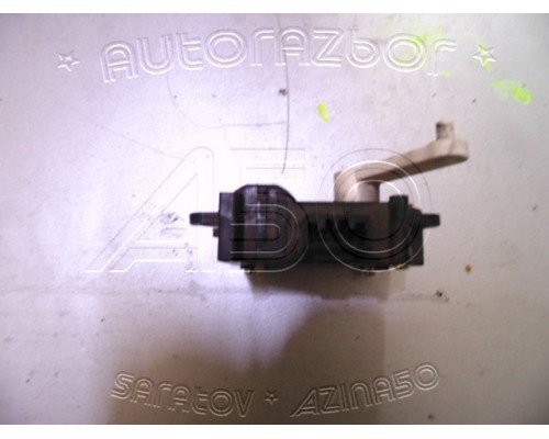 Моторчик заслонки отопителя Subaru Legacy (BP) 2003-2004 (72131AG040)- купить на ➦ А50-Авторазбор по цене 1000.00р.. Отправка в регионы.
