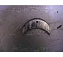 Кронштейн Ford Escort 1995-2001