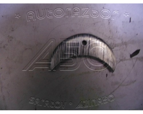 Кронштейн Ford Escort 1995-2001 ()- купить на ➦ А50-Авторазбор по цене 500.00р.. Отправка в регионы.