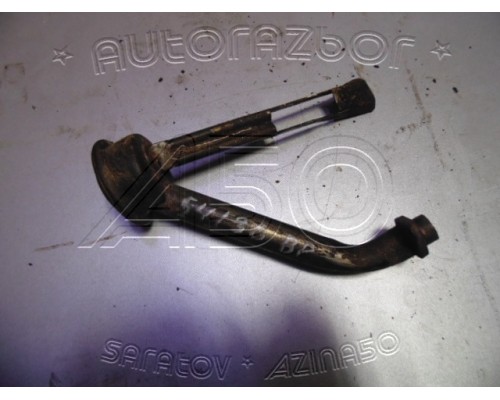 Маслозаборник Subaru Legacy (BP) 2003-2004 (15049AA070)- купить на ➦ А50-Авторазбор по цене 500.00р.. Отправка в регионы.