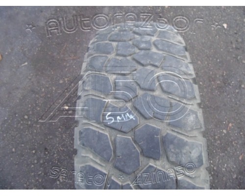 Шина Suzuki Grand Vitara 1997-2001 ()- купить на ➦ А50-Авторазбор по цене 4000.00р.. Отправка в регионы.