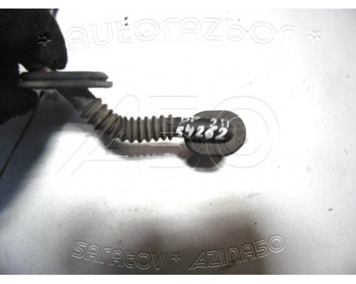 Проводка двери Subaru Legacy (BP) 2003-2004 (81822AG000)- купить на ➦ А50-Авторазбор по цене 1500.00р.. Отправка в регионы.