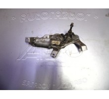 Моторчик стеклоочистителя Subaru Legacy (BP) 2003-2004