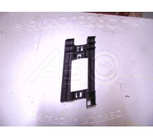 Накладка (кузов внутри) Subaru Legacy (BP) 2003-2004