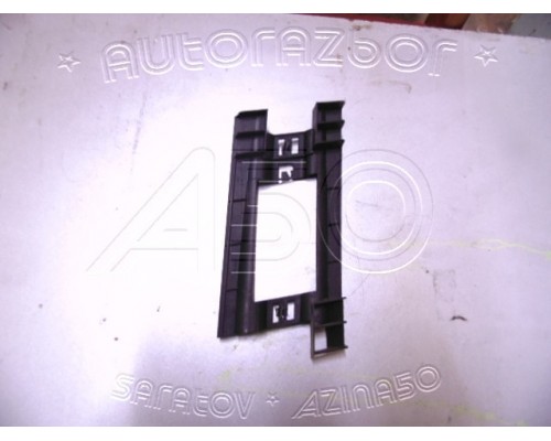 Накладка (кузов внутри) Subaru Legacy (BP) 2003-2004 ()- купить на ➦ А50-Авторазбор по цене 500.00р.. Отправка в регионы.