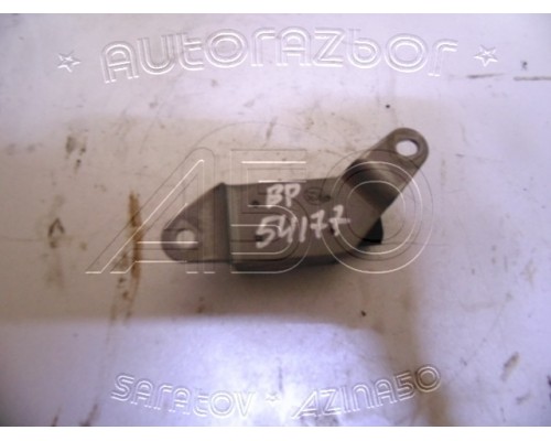 Датчик AIR BAG Subaru Legacy (BP) 2003-2004 (98235AG000)- купить на ➦ А50-Авторазбор по цене 500.00р.. Отправка в регионы.