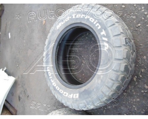 Шина Suzuki Grand Vitara 1997-2001 ()- купить на ➦ А50-Авторазбор по цене 4000.00р.. Отправка в регионы.