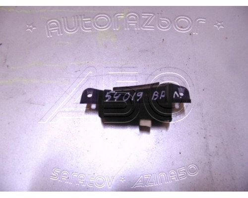 Кнопка стеклоподъемника Subaru Legacy (BP) 2003-2004 (94263AG050)- купить на ➦ А50-Авторазбор по цене 500.00р.. Отправка в регионы.