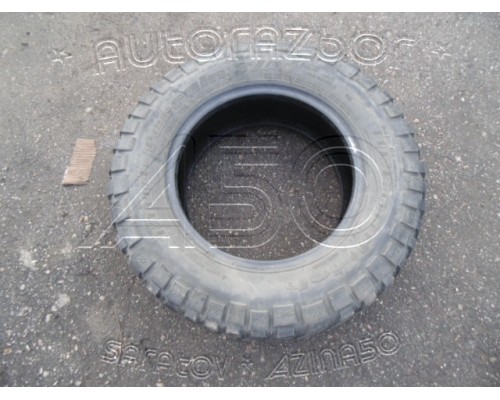 Шина Suzuki Grand Vitara 1997-2001 ()- купить на ➦ А50-Авторазбор по цене 10000.00р.. Отправка в регионы.