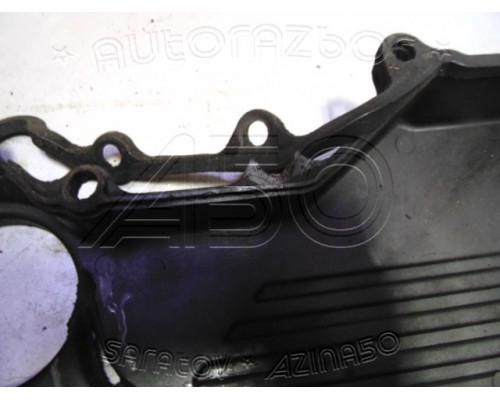 Кожух ремня ГРМ Subaru Legacy (BP) 2003-2004 (13570AA112)- купить на ➦ А50-Авторазбор по цене 1500.00р.. Отправка в регионы.