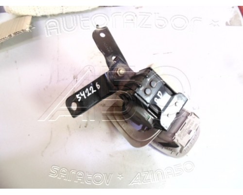 Ремень безопасности Subaru Legacy (BP) 2003-2004 (64682AG002JC)- купить на ➦ А50-Авторазбор по цене 1500.00р.. Отправка в регионы.