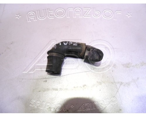 Трубка водослива Ford Escort 1995-2001 (91AG18B564AA)- купить на ➦ А50-Авторазбор по цене 500.00р.. Отправка в регионы.