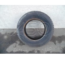 Шина Suzuki Grand Vitara 1997-2001